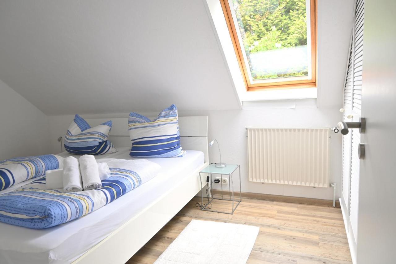 Fewo, Naehe Dieksee Apartment Malente